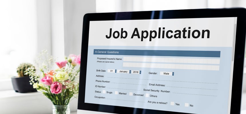 Job Portal